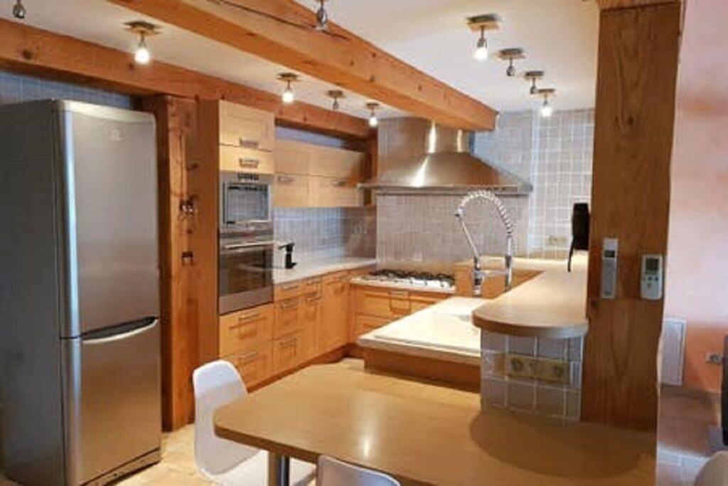 Portes-lès-Valence Agreable Maison 4 Etoiles Au Calme מראה חיצוני תמונה