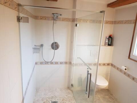 Portes-lès-Valence Agreable Maison 4 Etoiles Au Calme מראה חיצוני תמונה